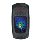 Image of Seek Thermal Reveal XR Pro FF Thermal Imager - Carbon Fiber