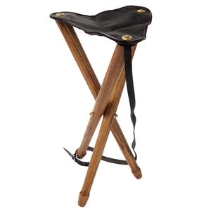 Image of Seeland 3 Legged Chair