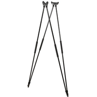 Seeland 4 Legged Shooting Stick