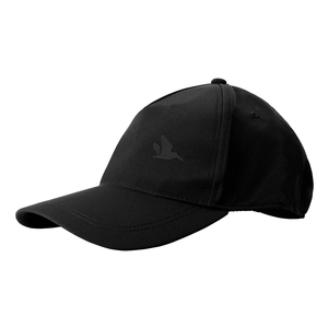 Image of Seeland Active Cap