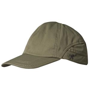 Image of Seeland All Season Cap - Ivy Green