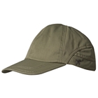 Image of Seeland All Season Cap - Ivy Green
