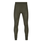 Seeland Apex One Hundred Long Johns