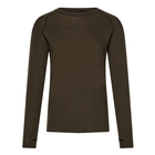 Image of Seeland Apex One Hundred L/S T-Shirt - Pine Green