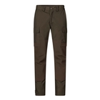 Seeland Arden Trousers