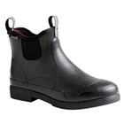 Image of Seeland Ascot Paddock Lady 7 Inch Boots (Women's) - Black
