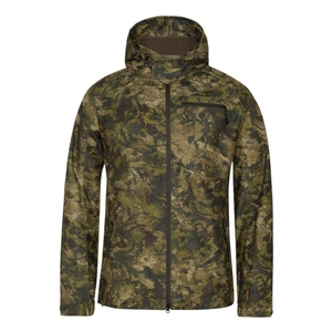 Image of Seeland Avail Camo Jacket - InVis Green