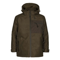 Seeland Avail Junior Jacket
