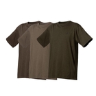Seeland Basic T-Shirt 3 Pack3 Colour
