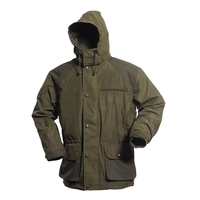 Image of Seeland Beater Jacket