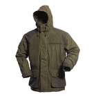 Image of Seeland Beater Jacket