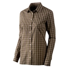 Image of Seeland Beatrice Lady Shirt - Primrose Check