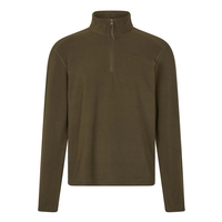 Seeland Benjamin Half Zip