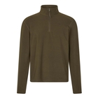 Seeland Benjamin Half Zip