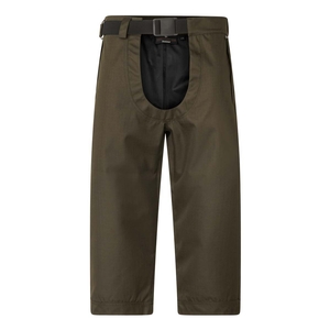 Image of Seeland Buckthorn Duro Treggings - Shaded Olive