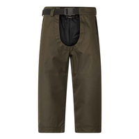 Seeland Buckthorn Duro Treggings