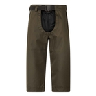 Image of Seeland Buckthorn Duro Treggings - Shaded Olive