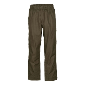 Image of Seeland Buckthorn Duro Overtrousers - Shaded Olive