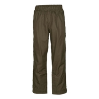 Seeland Buckthorn Duro Overtrousers