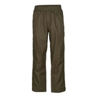 Seeland Buckthorn Duro Overtrousers