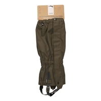 Seeland Buckthorn Duro Gaiters