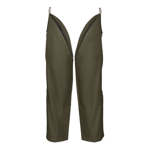 Image of Seeland Buckthorn Leggings - Shaded Olive