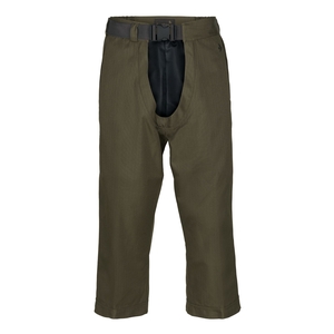 Image of Seeland Buckthorn Treggings - Shaded Olive