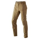 Image of Seeland Callan Chinos - Dull Gold
