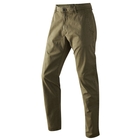 Image of Seeland Callan Chinos - Moss Green