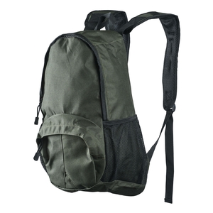 Image of Seeland Carry Light Rucksack - Dark Green