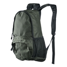 Image of Seeland Carry Light Rucksack - Dark Green
