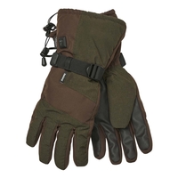 Seeland Celsius Heat Gloves