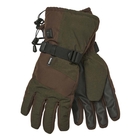 Seeland Celsius Heat Gloves