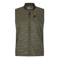 Seeland Celsius Heat Liner Waistcoat