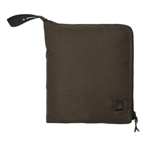 Image of Seeland Celsius Heat Seat Pad - Pine Green - Pine Green