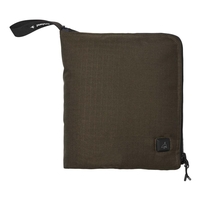Seeland Celsius Heat Seat Pad - Pine Green