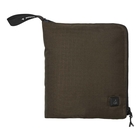 Seeland Celsius Heat Seat Pad - Pine Green