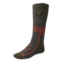 Seeland Celsius Heat Sock