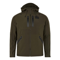 Seeland Chaser Aero Jacket