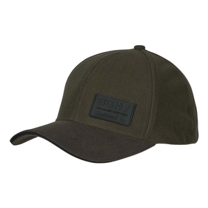 Image of Seeland Chaser BGH Cap - Pine Green