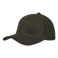 Seeland Chaser BGH Cap
