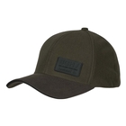 Seeland Chaser BGH Cap