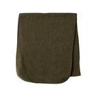 Image of Seeland Conley Fleece Scarf - Olive
