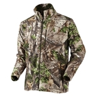 Image of Seeland Conley Fleece - Realtree Xtra Green