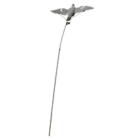 Seeland Decoy Pigeon Plunger