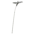 Seeland Decoy Pigeon Plunger