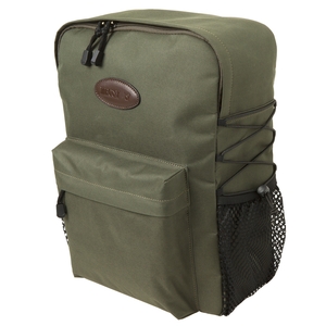 Image of Seeland Decoy Rucksack - 20L - Green