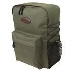 Image of Seeland Decoy Rucksack - 20L - Green