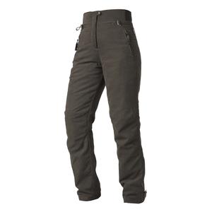 Image of Seeland Endmoor Lady Trousers - Faun Brown