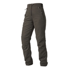 Image of Seeland Endmoor Lady Trousers - Faun Brown